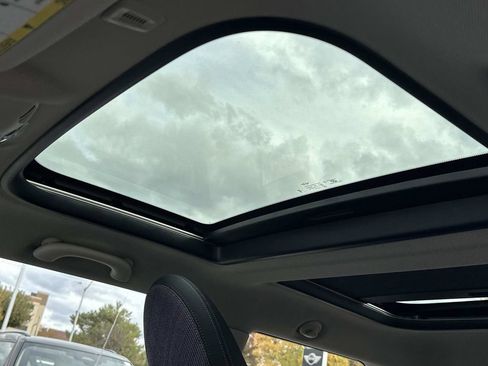 New 2026 MINI Cooper 2-Door Hardtop image 15