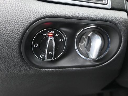 Used 2017 Porsche Macan GTS image 17