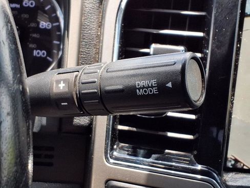 Used 2022 Ford F250 Lariat w/ FX4 Off-Road Package image 15