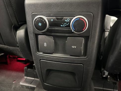 Used 2023 Ford Explorer ST-Line image 34