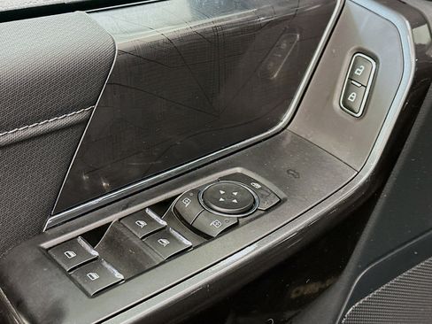 Used 2021 Ford F150 XLT w/ Equipment Group 302A High image 15