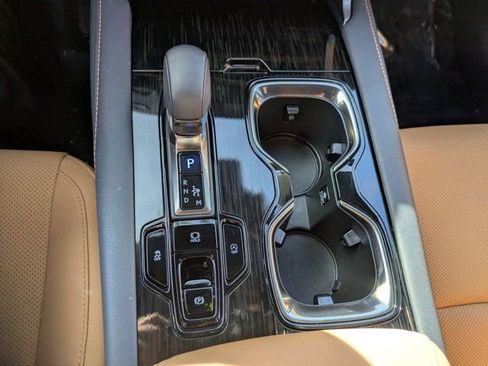 Used 2025 Lexus RX 350 350 image 24