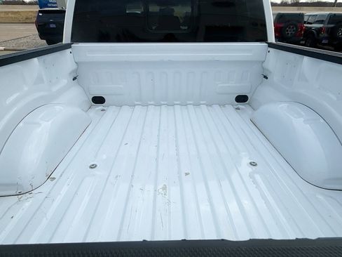 Certified 2023 Ford F150 XLT w/ Equipment Group 302A High image 28