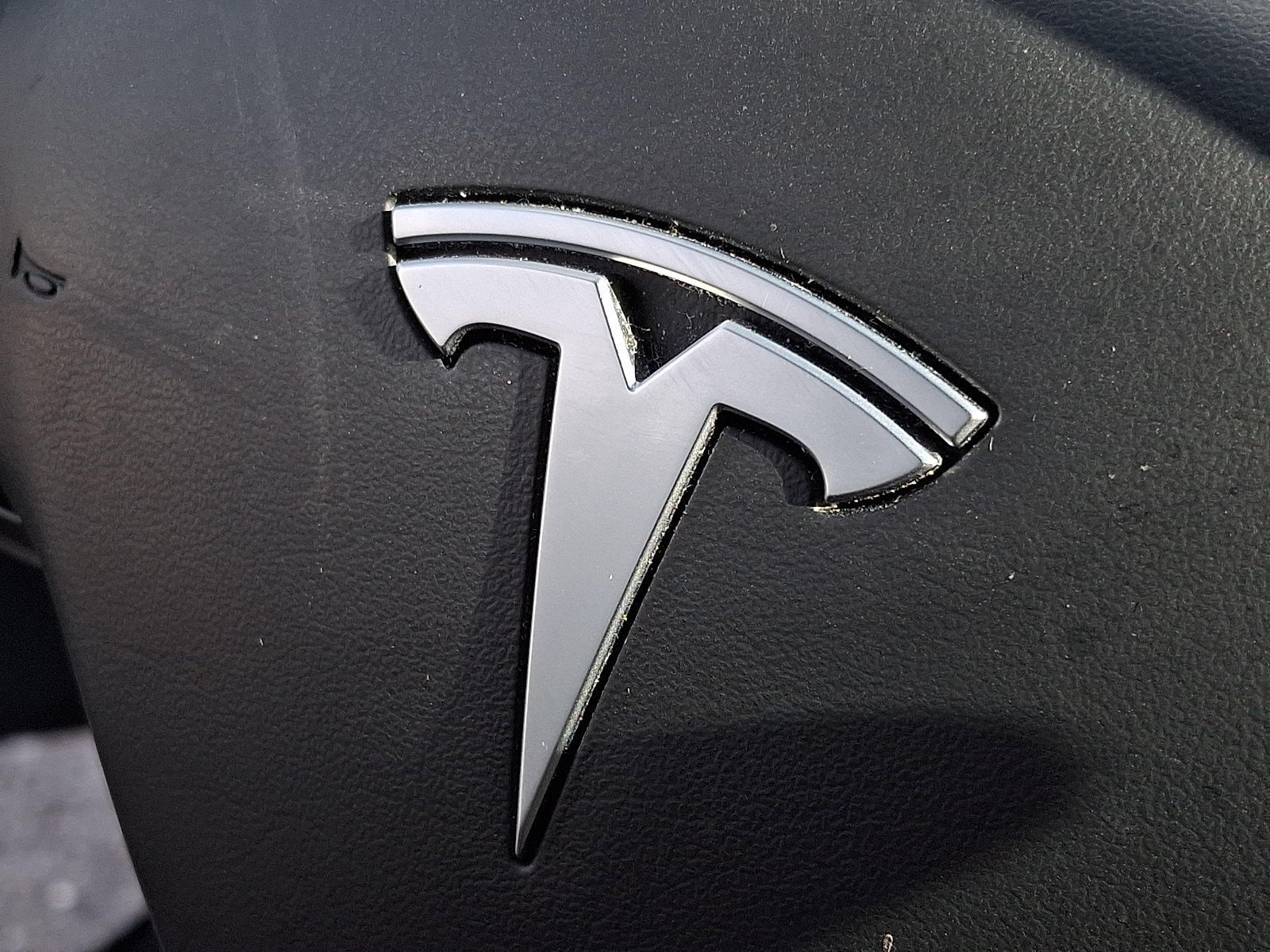 Used 2019 Tesla Model 3 Long Range AWD/4WD image 23
