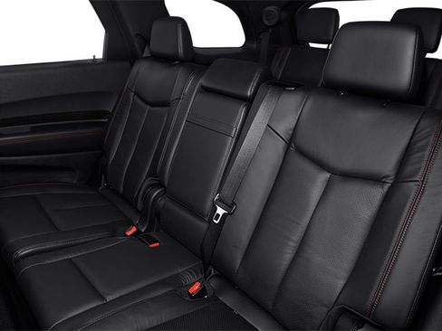 Used 2013 Dodge Durango Citadel w/ Technology Group AWD/4WD image 14