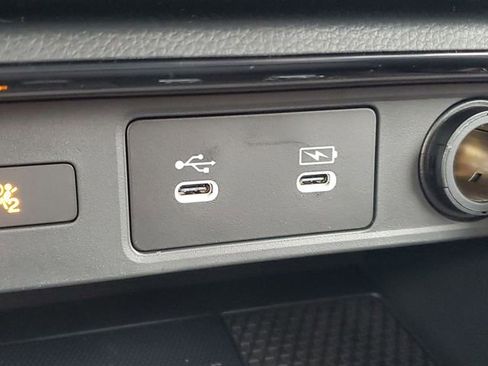 New 2026 Honda CR-V EX-L image 27