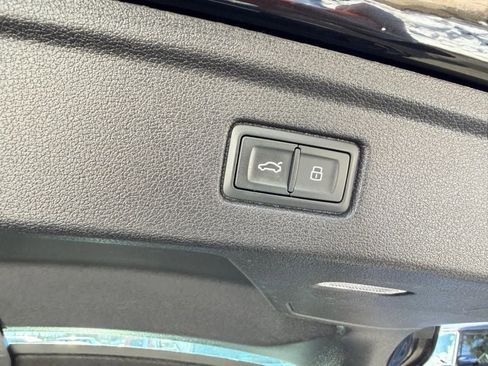 Used 2021 Audi A5 2.0T Premium w/ Convenience Package image 36