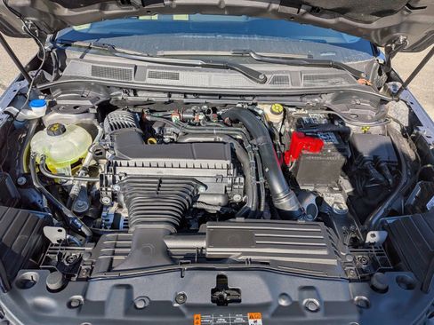 New 2026 Lincoln Corsair Reserve image 11