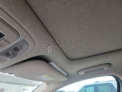 Used 2020 Hyundai Santa Fe SEL w/ Convenience + Premium Package