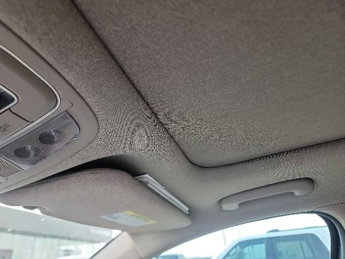 Used 2020 Hyundai Santa Fe SEL w/ Convenience + Premium Package FWD image 1