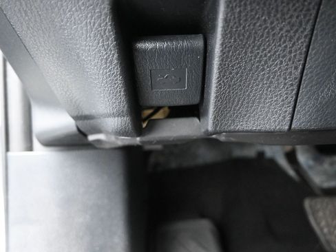 Used 2023 Toyota Camry SE w/ Audio Upgrade Package image 20