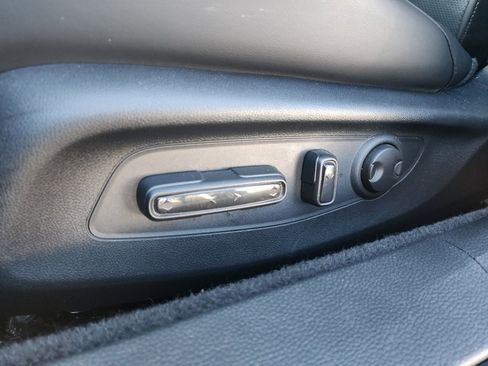 Used 2024 Honda Accord Touring image 12