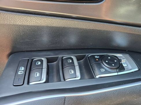 Used 2024 Kia Sorento S AWD/4WD image 35