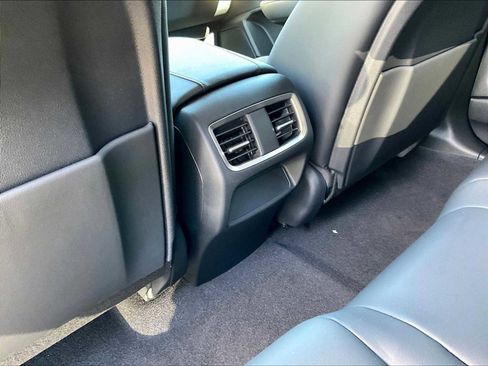 Used 2023 Acura RDX AWD image 19