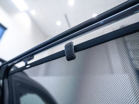 Used 2026 Honda Pilot Elite image 40