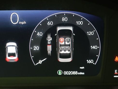 Used 2025 Honda Accord SE image 19