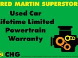 Used 2022 Chrysler 300 Touring L w/ Safetytec Plus Group image 4