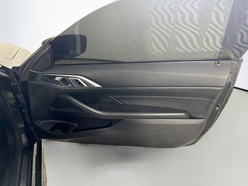 Used 2022 BMW 430i 430i image 27