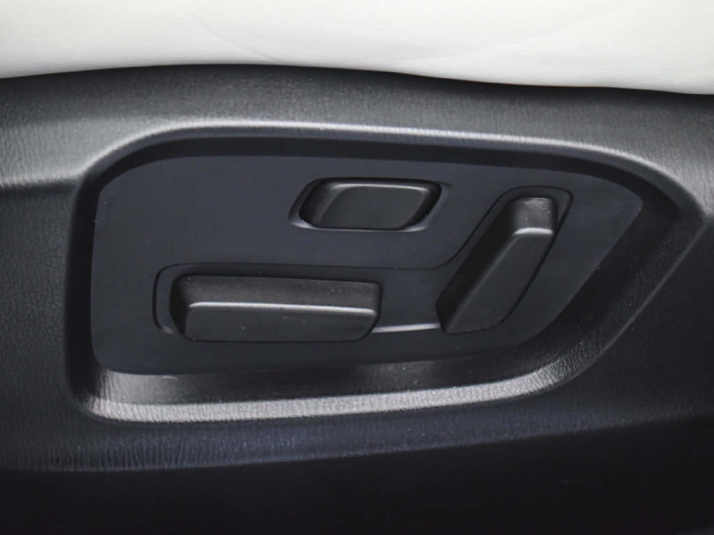 Used 2022 MAZDA CX-5 AWD 2.5 S w/ Premium Package image 36