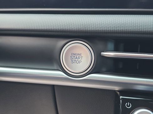 New 2026 Hyundai Santa Cruz XRT AWD/4WD image 29