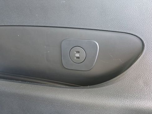 New 2026 Ford Explorer Active image 32