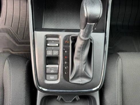 Used 2024 Honda CR-V EX image 22