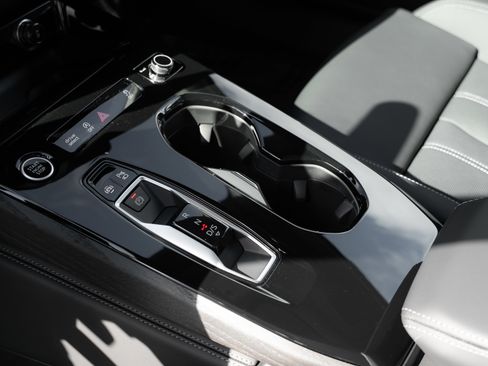 New 2026 Audi A5 2.0T Premium Plus AWD/4WD image 19