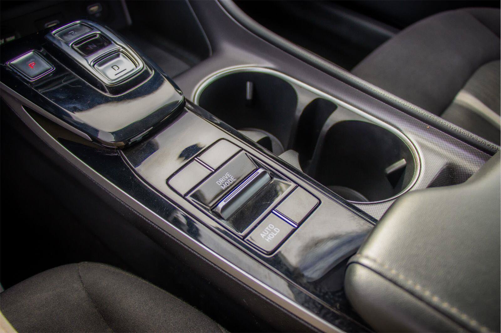 Used 2023 Hyundai Sonata SEL FWD image 17