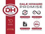 Used 2021 Jeep Gladiator Overland w/ Popular Equipment Package image 3