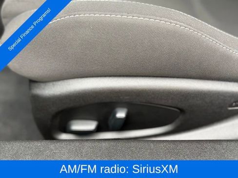 Used 2018 Chevrolet Camaro LT w/ RS Package RWD image 17