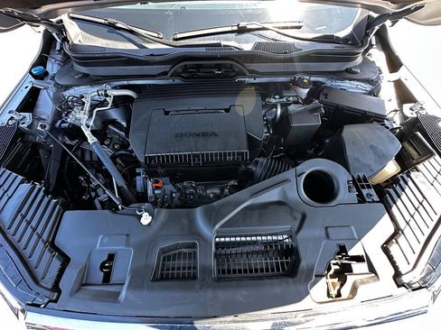 Used 2023 Honda Pilot EX-L image 15