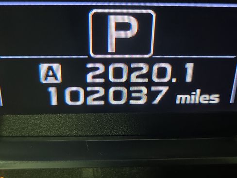 Used 2018 Subaru Forester 2.5i Premium AWD/4WD image 18