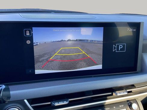 Used 2025 Hyundai Sonata SEL FWD image 26