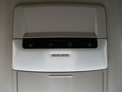 Certified 2024 Nissan Altima 2.5 SV FWD image 32