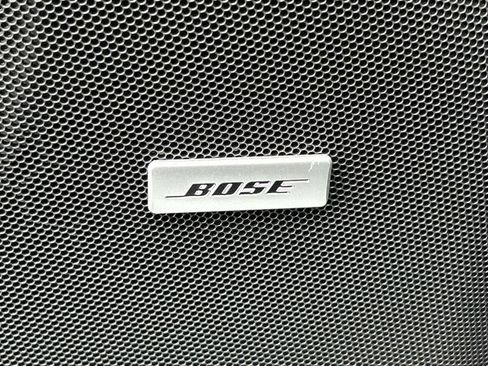 Used 2023 Chevrolet Tahoe LT w/ Max Trailering Package image 25