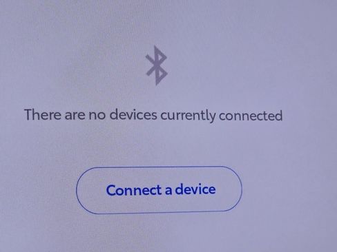 New 2026 Toyota Prius Plug-In Hybrid image 4