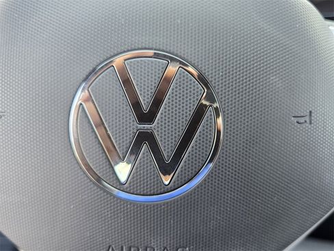 Used 2023 Volkswagen Arteon SEL image 29