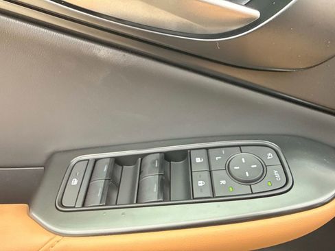 New 2026 Lexus IS 350 F Sport image 18