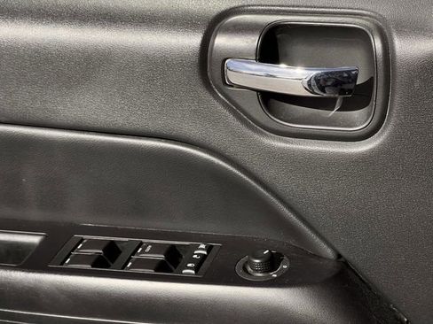 Used 2015 Jeep Compass Sport w/ Power Value Group image 21