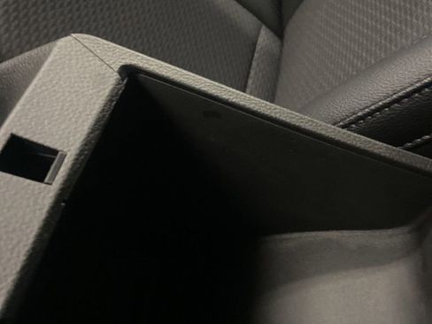 New 2026 Jeep Compass Latitude image 29