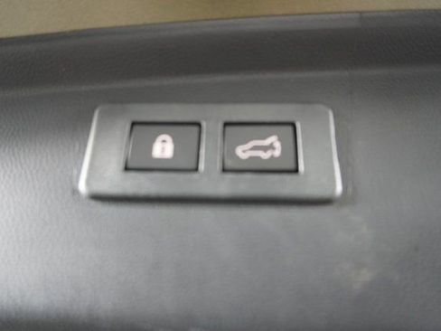 Used 2024 Subaru Outback Limited XT image 38