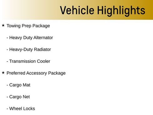 Used 2015 Lexus RX 350 FWD image 17