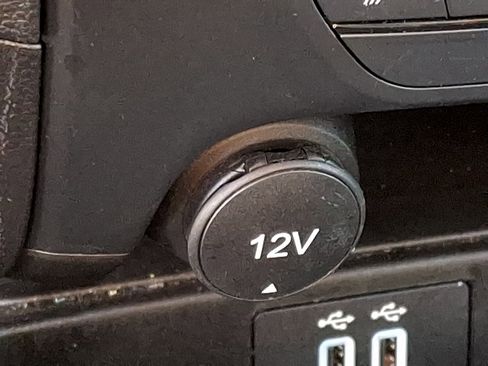 Used 2022 Ford Ranger XLT w/ Equipment Group 301A Mid image 25