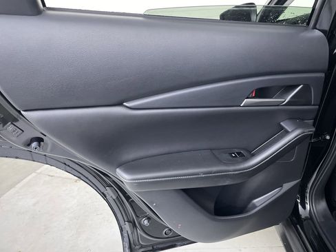 Used 2023 MAZDA CX-30 AWD 2.5 S w/ Select Package image 18