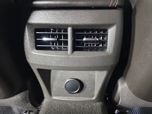 Used 2021 Cadillac CT4 V w/ Technology Package image 38