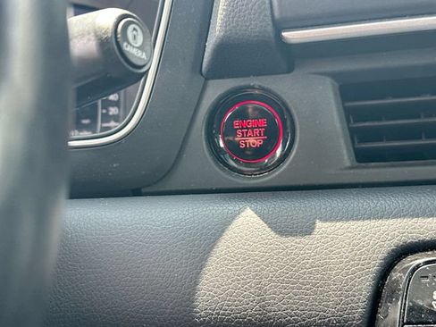 Used 2023 Honda Pilot Elite image 20