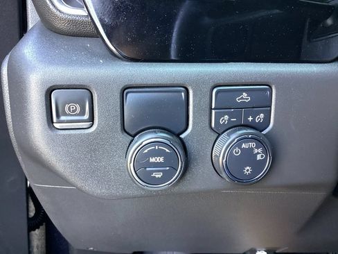 Used 2023 Chevrolet Silverado 1500 LT RWD image 67