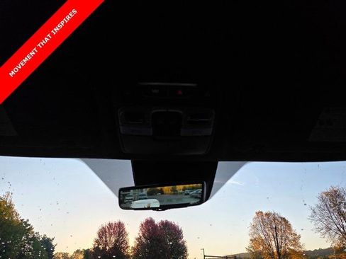 New 2025 Kia Telluride SX Prestige X-Line image 24