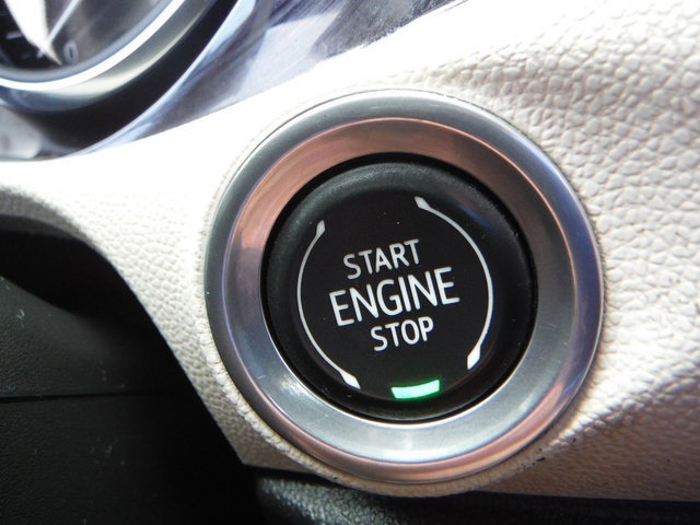 Used 2021 Buick Encore GX Select w/ Sport Touring Package AWD/4WD image 24