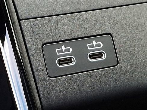 Used 2025 BMW X1 xDrive28i w/ Convenience Package image 28